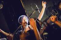 藤田（B）（撮影：かい）