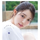 乃木坂46から阪口珠美が卒業