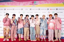 xikers (c) CJ ENM Co., Ltd, All Rights Reserved