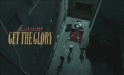 オレンジスパイニクラブ、新曲「GET THE GLORY」配信＆MV公開