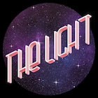 Perfumeが新曲「The Light」リリース、今夜ラジオでフルサイズOA