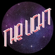 Perfume「The Light」ジャケット