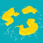 シナリオアート、新ミニアルバムと5都市ツアーで結成15周年彩る