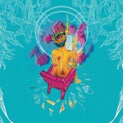 シナリオアート、15周年記念アルバムよりココロオドルLOVEチューン先行配信