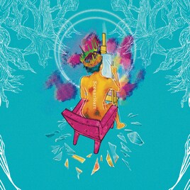 シナリオアート、15周年記念アルバムよりココロオドルLOVEチューン先行配信