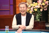 フットボールアワー岩尾 (c)フジテレビ