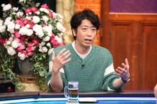 後藤輝基（フットボールアワー）(c)フジテレビ