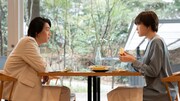 新たに公開された「シークレット同盟」第8話の場面写真。(c)「シークレット同盟」製作委員会