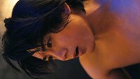 新たに公開された「シークレット同盟」第8話の場面写真。(c)「シークレット同盟」製作委員会