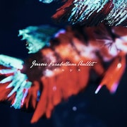 9mm Parabellum Bullet「カタルシス」配信ジャケット