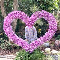 アレキサンダー・ジュリアン