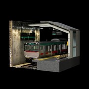 CreativeDrugStore、半年ぶり新曲「FUTAKO」MV公開