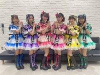 超ときめき♡宣伝部