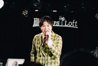 はっしーはっぴー（コンピューター宇宙）