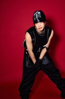 本田康祐（OWV）