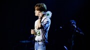 「2024 KIM JAE JOONG Special J-PARTY Fanconcert "I'M TWENTY"」より。（写真提供：iNKODE）