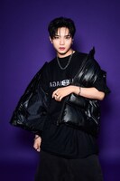 中川勝就（OWV）