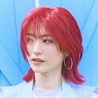 Nakanoまるの“PUNK×POP→PUMP!!”な新アルバム「PUMP」完成