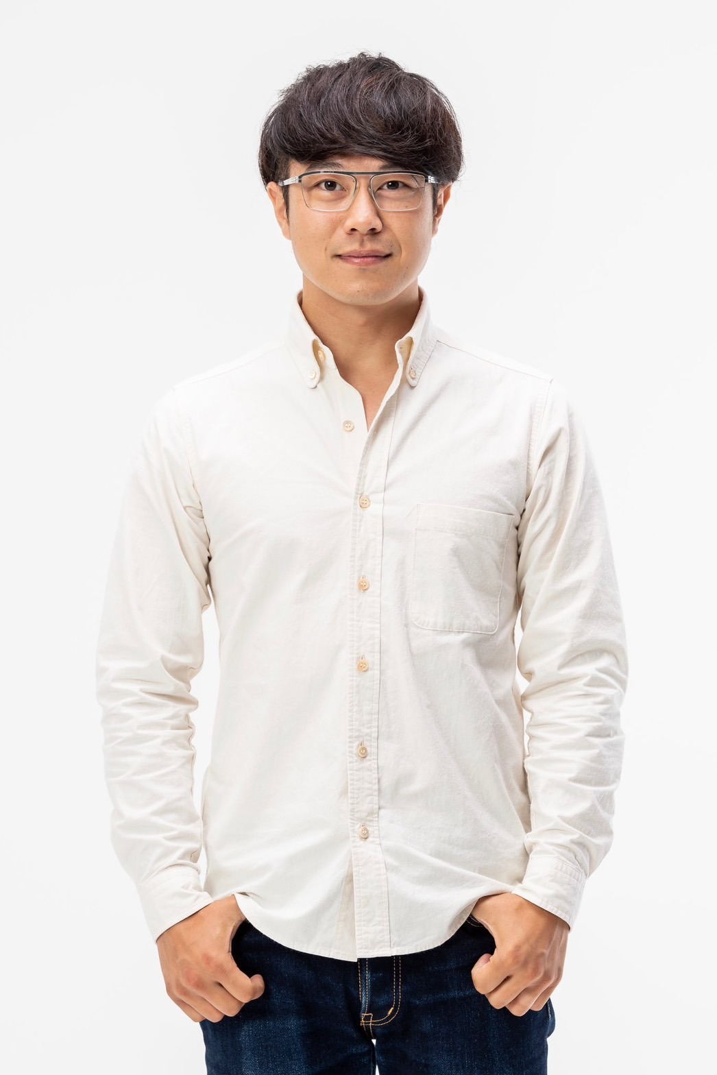 佐々木優太