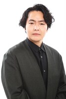 シークエンスはやとも