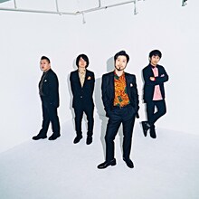 THE イナズマ戦隊