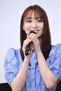 菅井友香