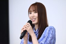 菅井友香