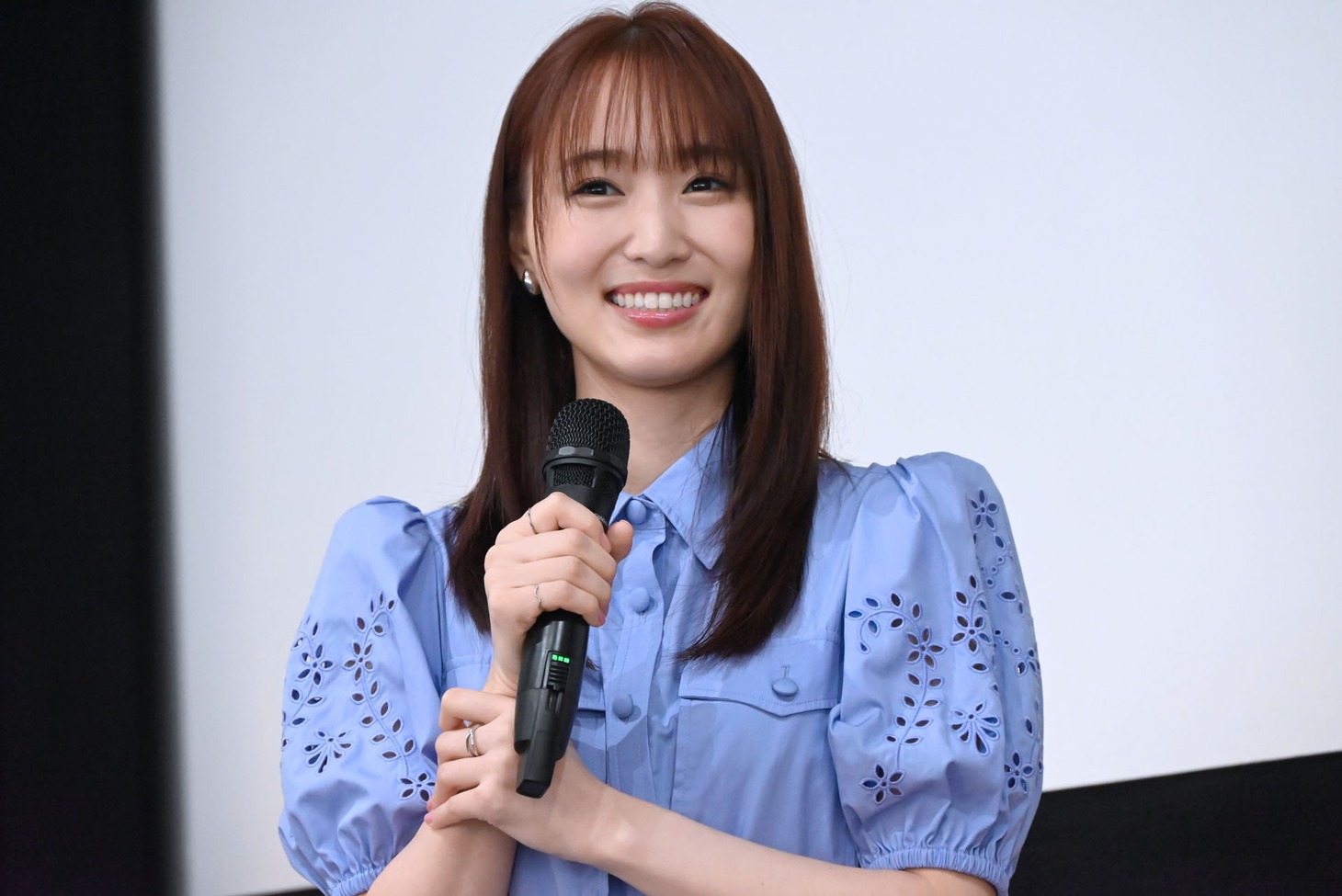菅井友香