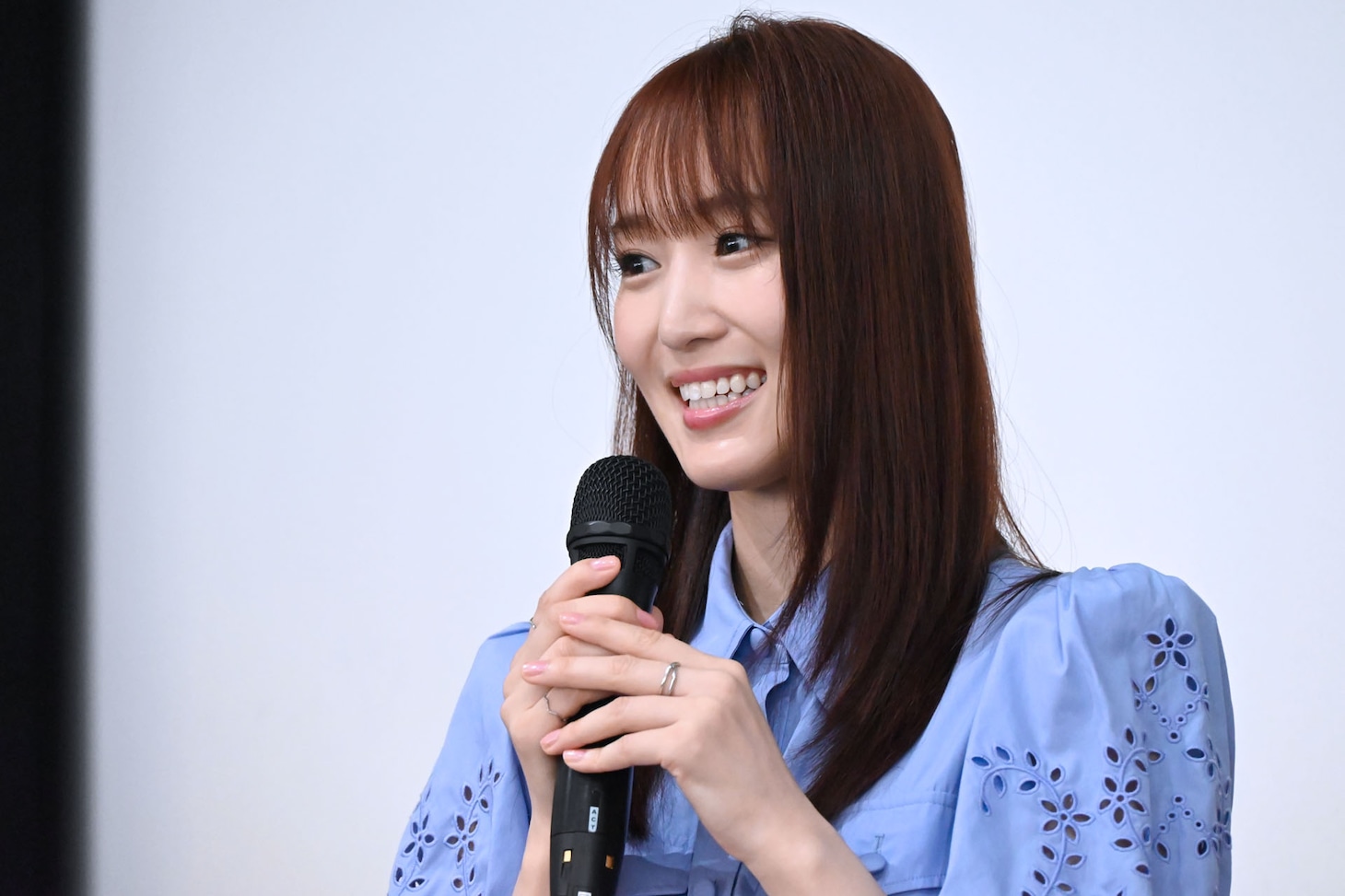 菅井友香