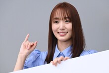 菅井友香