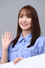 菅井友香