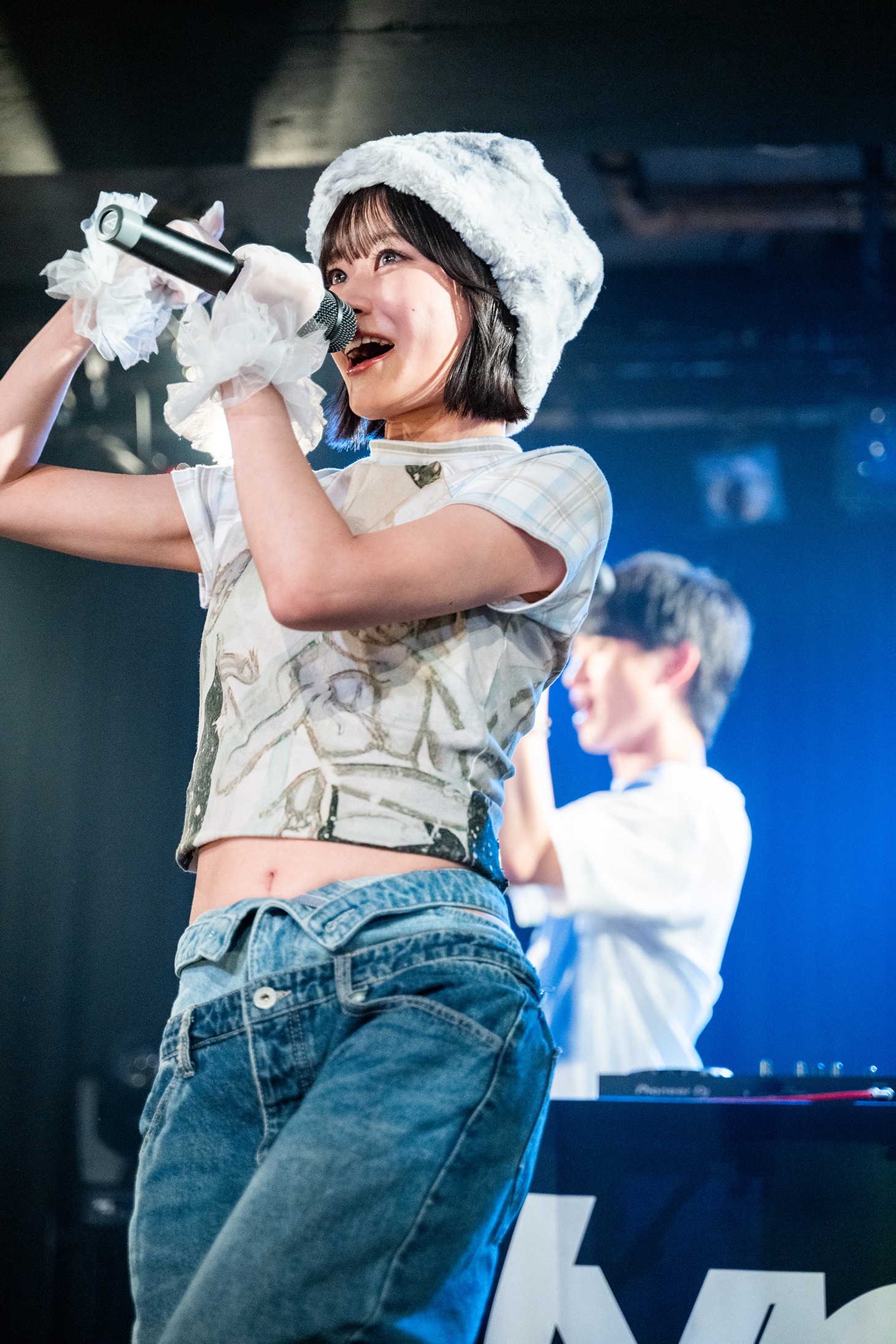 reina