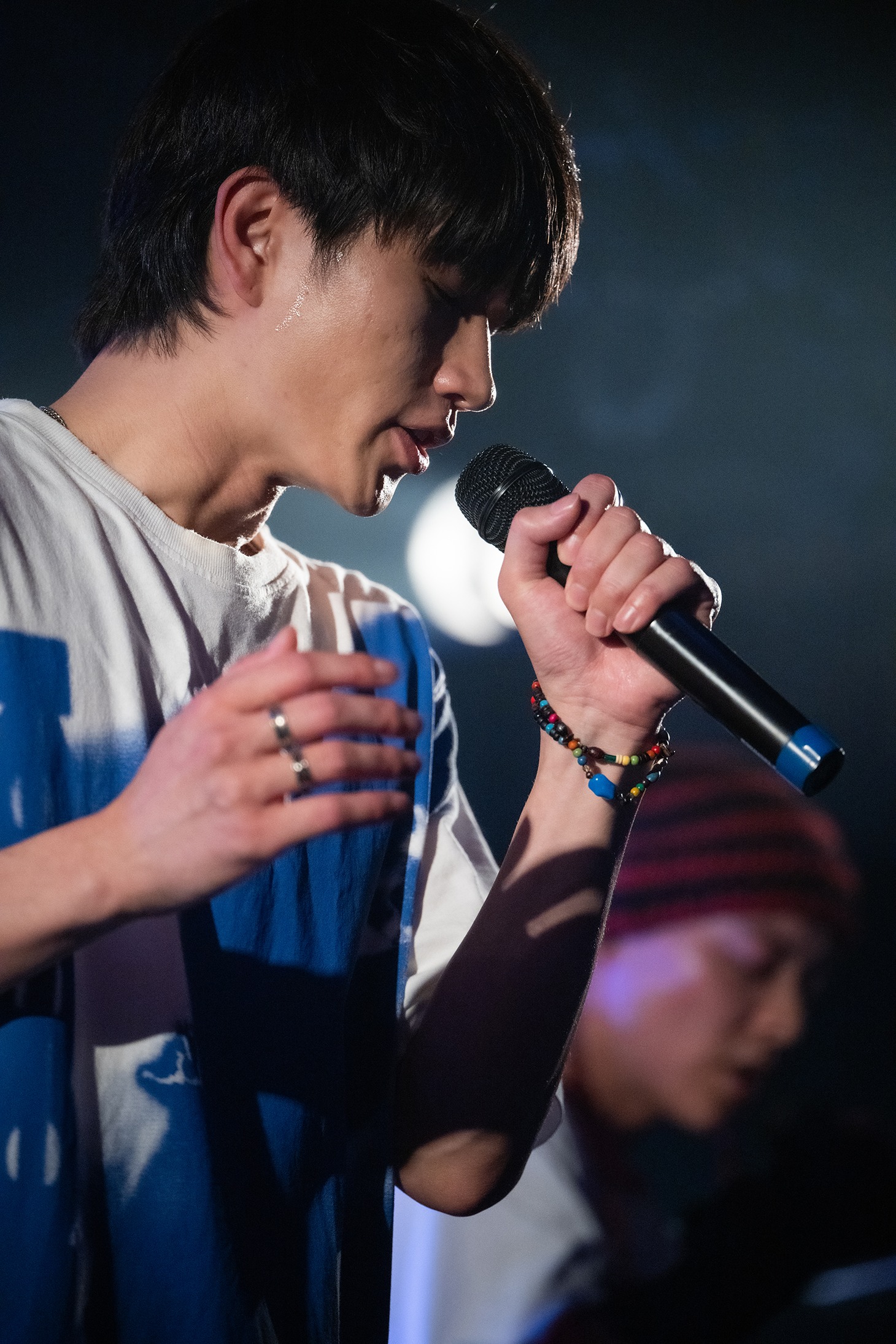 ryuya