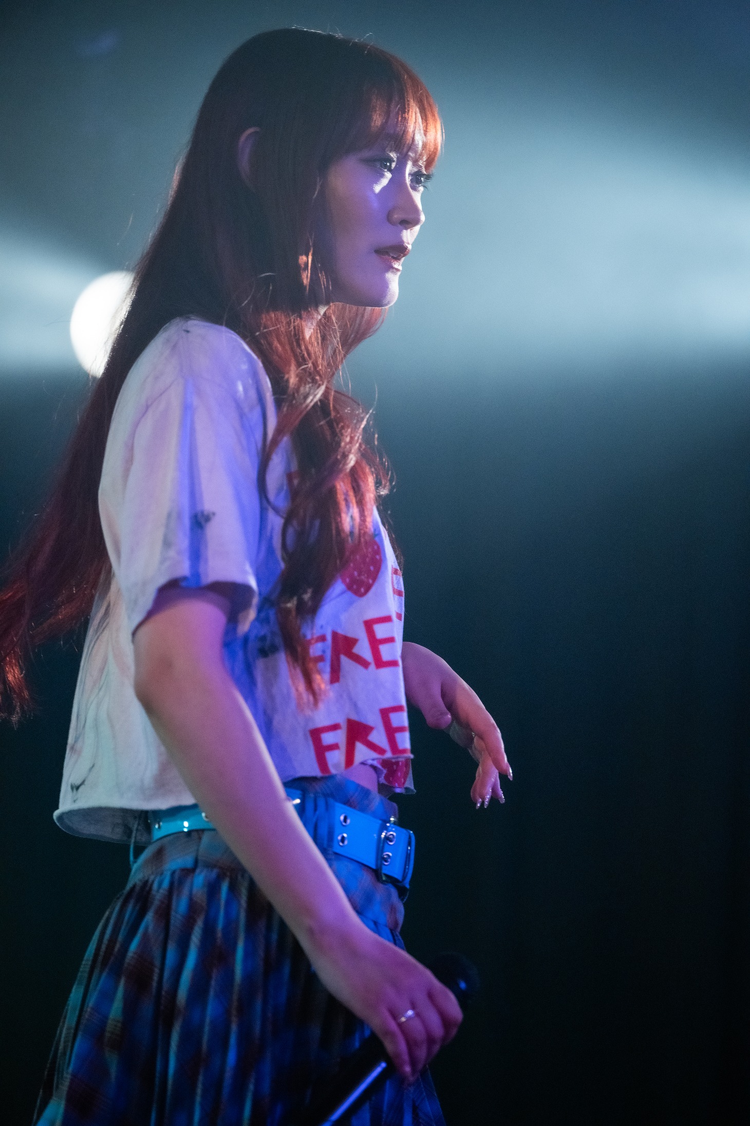 minan