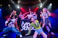 lyrical school