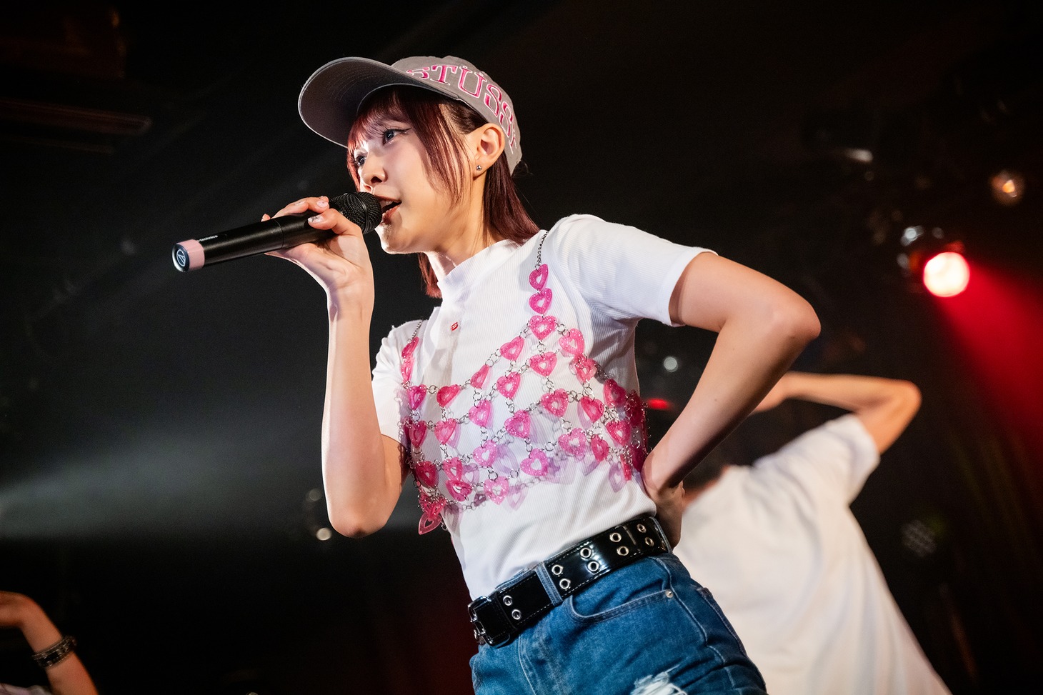hana