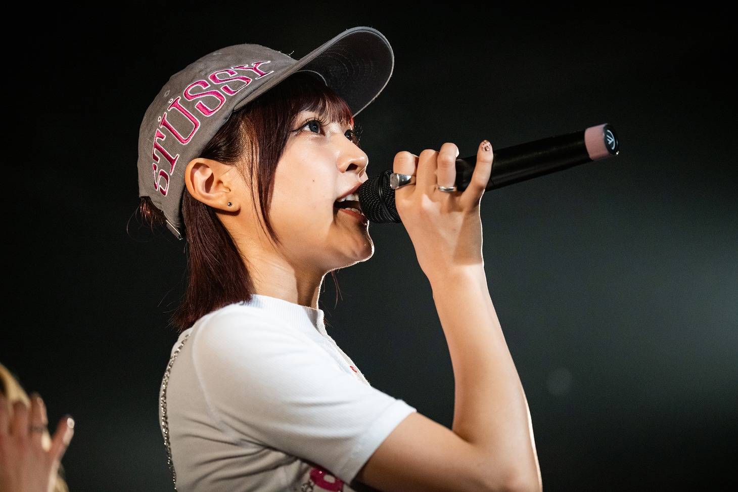 hana