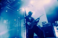 三島想平（B / cinema staff） （撮影：稲垣ルリコ）