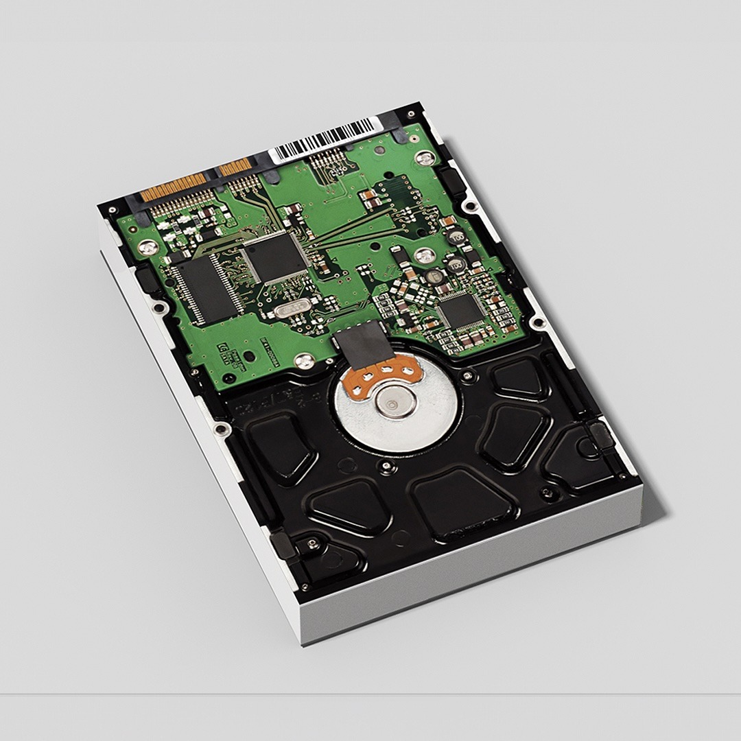 星野源「YELLOW MAGAZINE ISSUE08 2023-2024」外装