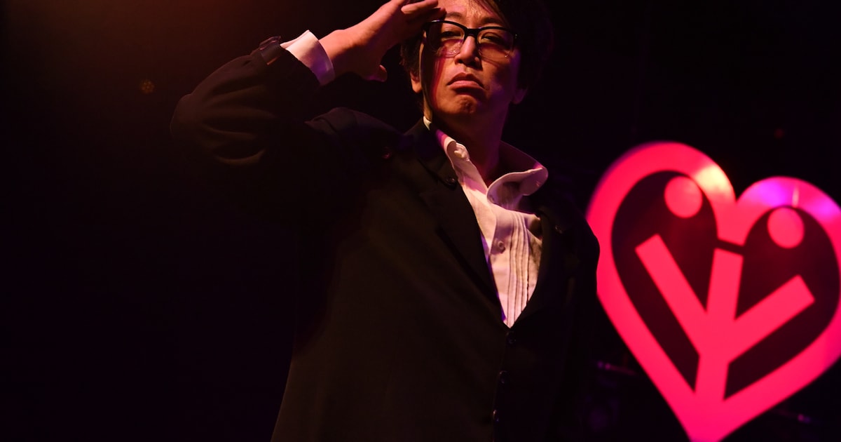 岡村靖幸/「アパシー」限定盤ベイベ・エディション[Blu-ray] （岡村 