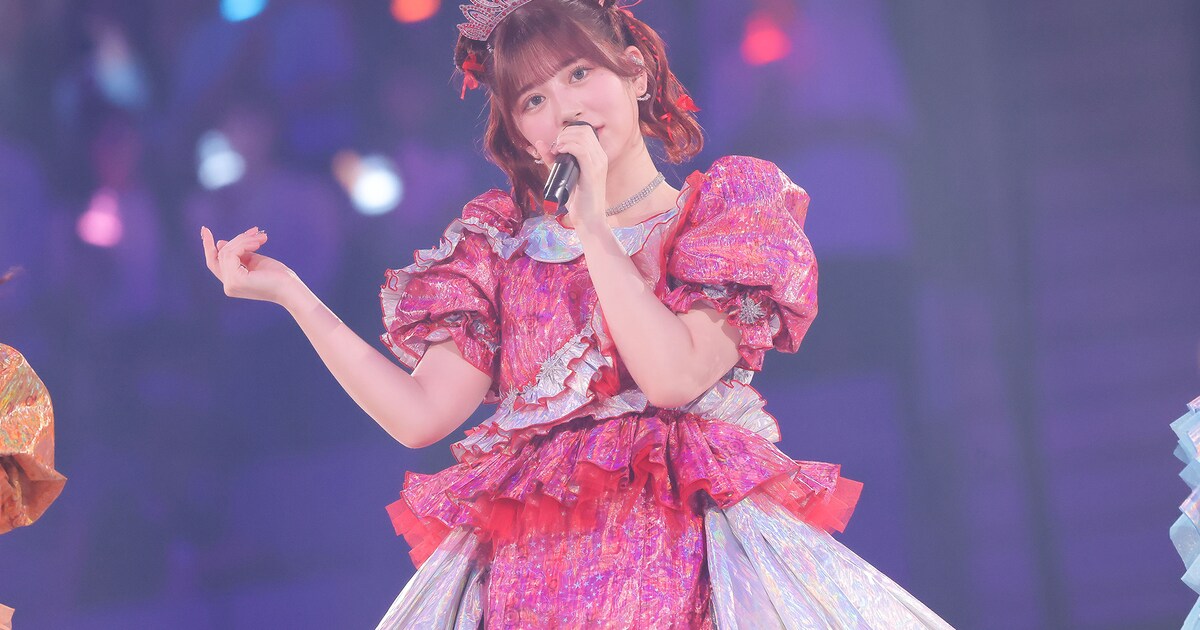 月足天音 [画像ギャラリー 13/25] - 音楽ナタリー