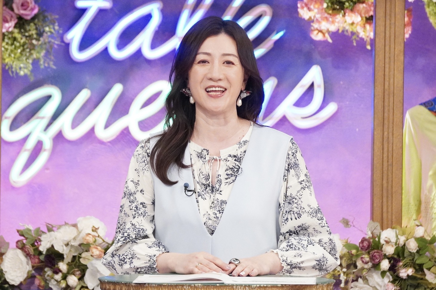 野々村友紀子