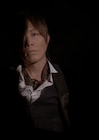 GRANRODEO・KISHOWソロアルバムにBUCK-TICK今井寿、ROLLY、林哲司、宅見将典ら参加
