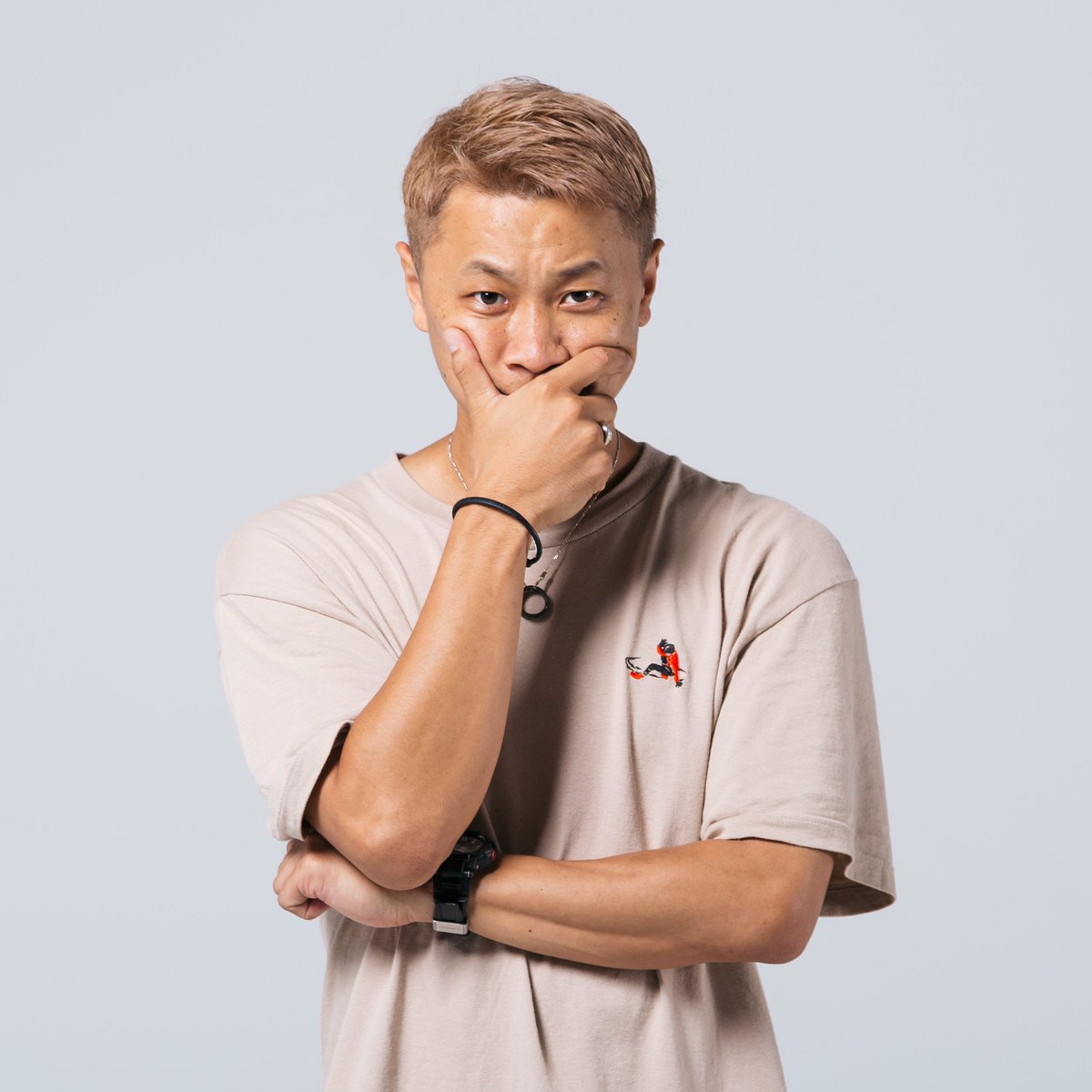 KATSU ONE