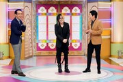 テレビ東京「開運！なんでも鑑定団」より。(c)テレビ東京