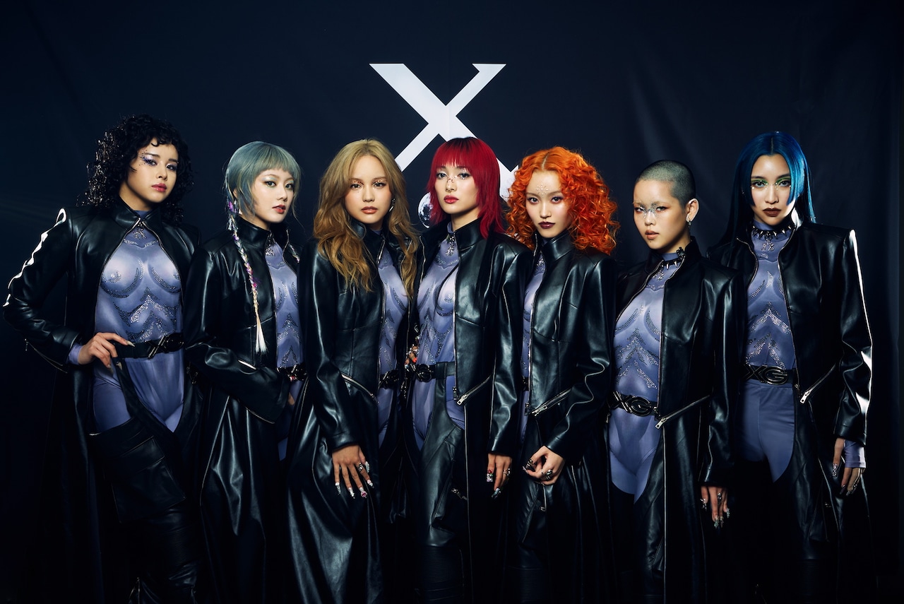 1stHOWL_XG_010134_s.jpg?