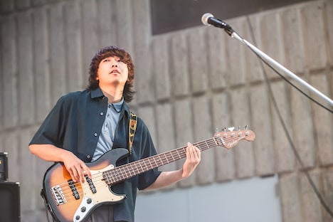 りょうと(B)(撮影:うえむらすばる)