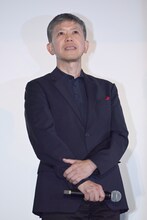 河合勇人監督
