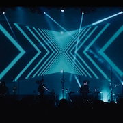 TESTSET、昨年の恵比寿ザ・ガーデンホール公演より「Japanalog」ライブ映像公開