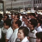 70年代「日本語ロック論争」についてEテレで放送、当時の日本人にとって洋楽とはなんだったのか